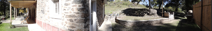 Jacinto