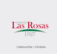 las rosas 1927