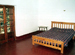 habitacion