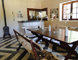 comedor