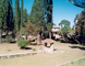 parque