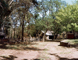 parque
