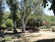 parque