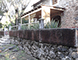 exterior chalet jacinto